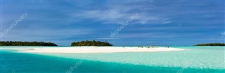 Islas