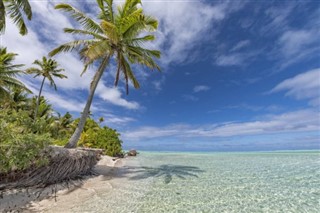 Kepulauan