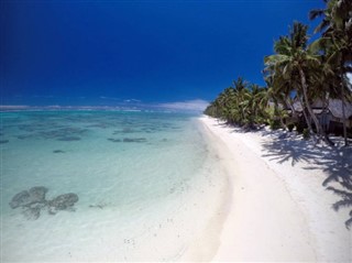 Kepulauan