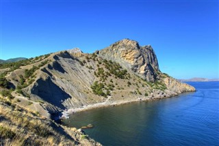 หมู่เกาะคอรัล