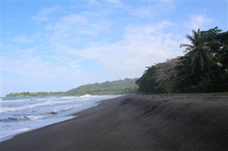 Costa