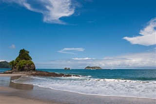 Costa