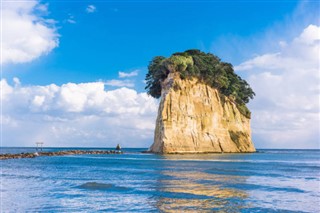 Costa