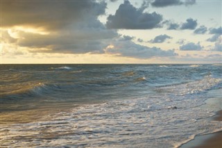 Coasta