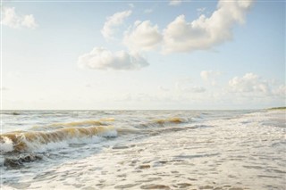 Coasta