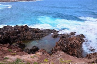 Coasta
