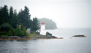 Costa