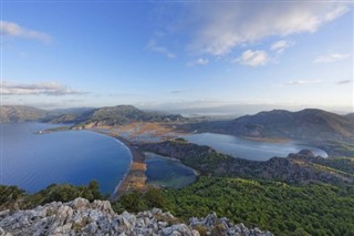 Ακτή