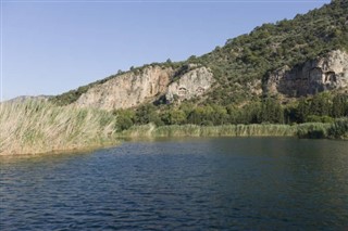 Côte