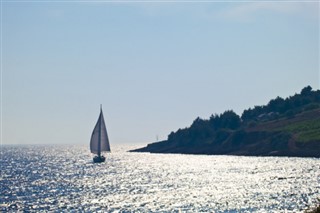 Horvātija