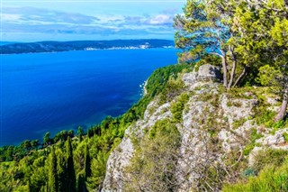 Croaţia