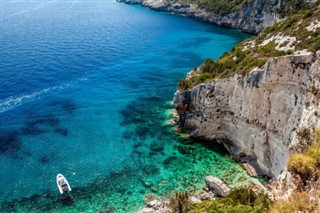 Kroatien