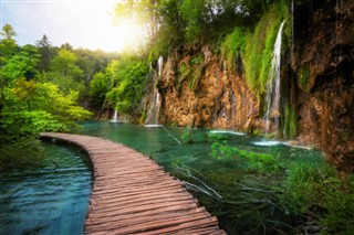 Hrvatska