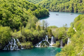 Kroatia