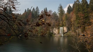 Kroatien