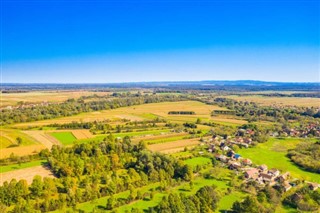 Horvátország