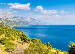 Kroatien