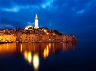 Croatie