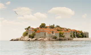 Chorwacja
