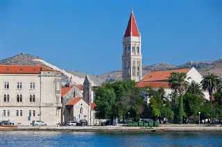 Kroatië