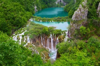 Croacia