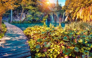 Croatie