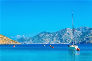 Kroatia