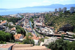 Kroatien