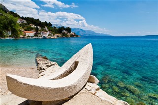 Kroatia