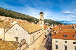 Croatia