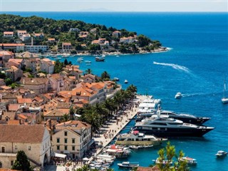 Croatia