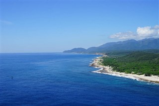 Cuba