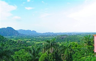 கியூபா