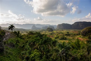 Cuba