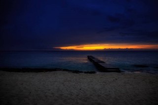 Cuba
