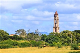 Cuba