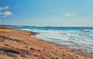 Κύπρος