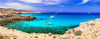 Κύπρος