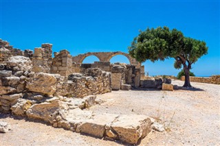 Κύπρος