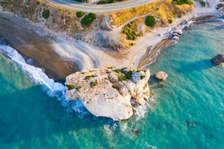 Cypr
