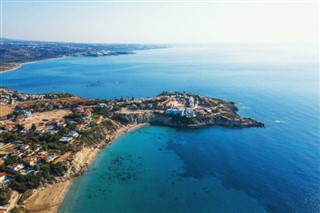 Cypern