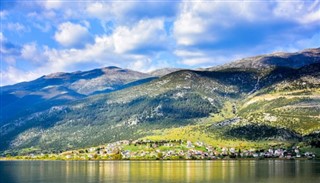 Kıbrıs