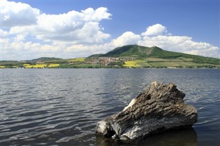 Tsjechische