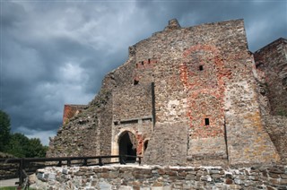 Česká