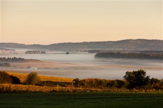 Tschechien
