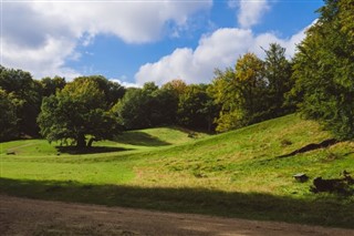 Denemarken