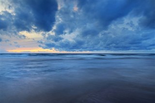 ডেন্মার্ক্
