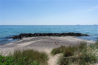 Danmark