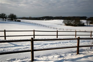 Dinamarca