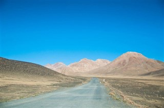 جبوٹی